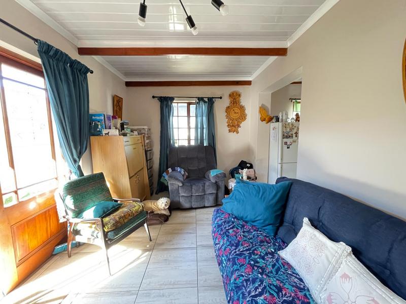 3 Bedroom Property for Sale in Panorama Western Cape